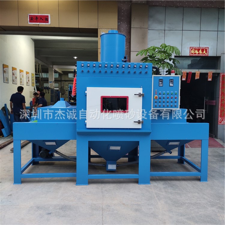 微信圖片_201906101650111