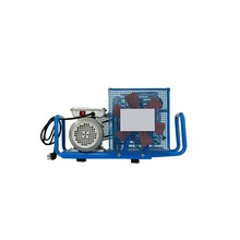 空氣充氣泵價格_山能生產空氣呼吸器