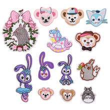 �ִ����￨ͨ��è��������С��ͼ���岼������DIYͯ��װ���϶�