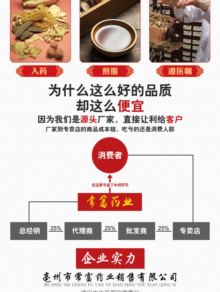 Xiang Fu Cyperus Rhizome Dried Chinese Herbal Tea Ingredient 500g in use