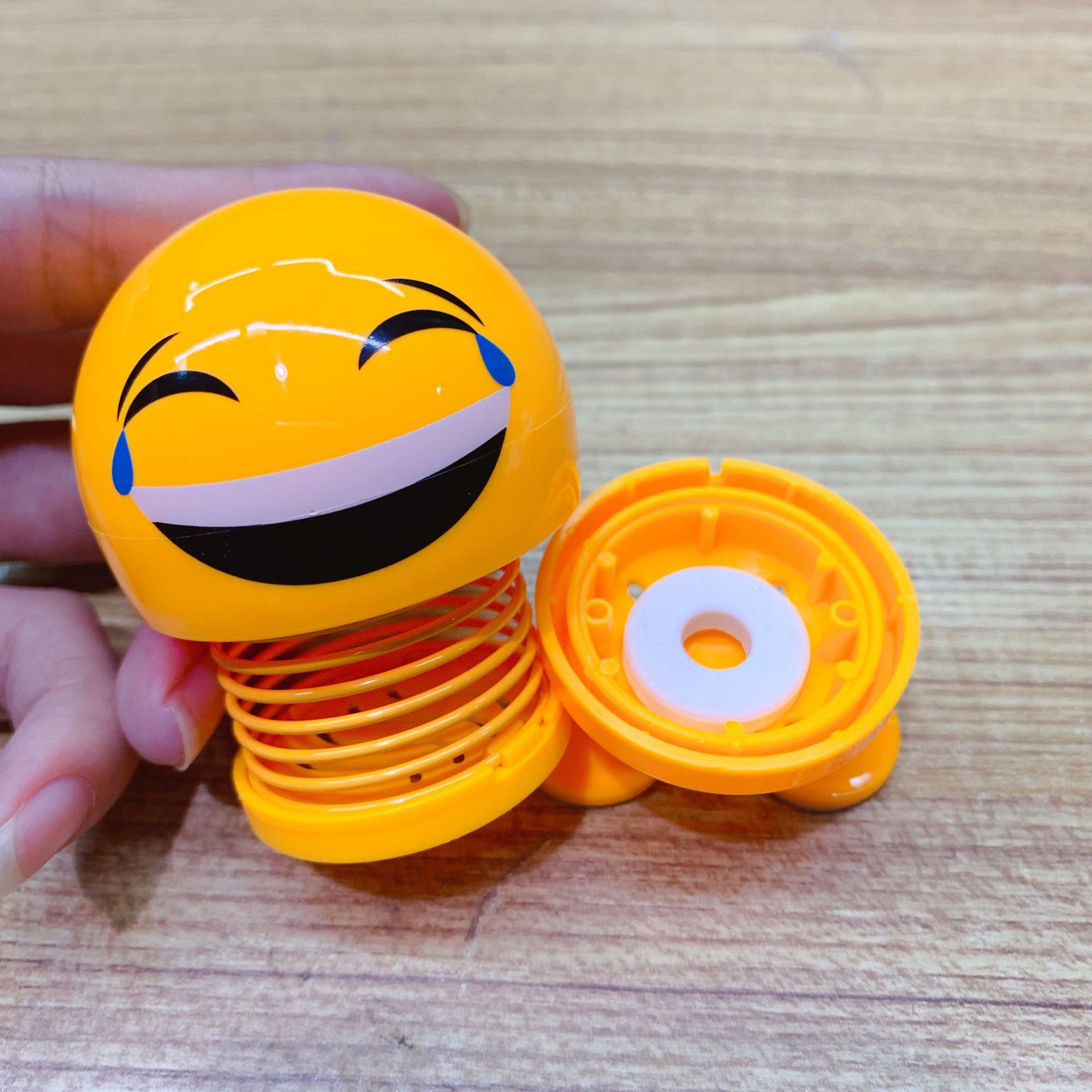 5月28号阿里活动IMG_1895