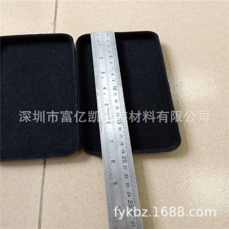 QQ图片20180407114551