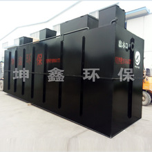 С����ˮ̎��һ�w�� MBRĤ���ﷴ���� MBR��ˮ̎���b��