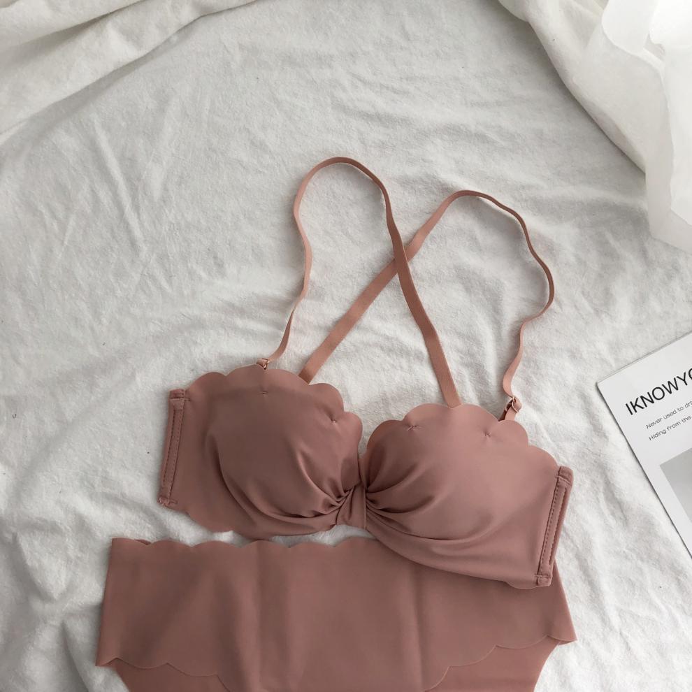 Soutiens-gorge - Ref 3369422 Image 19