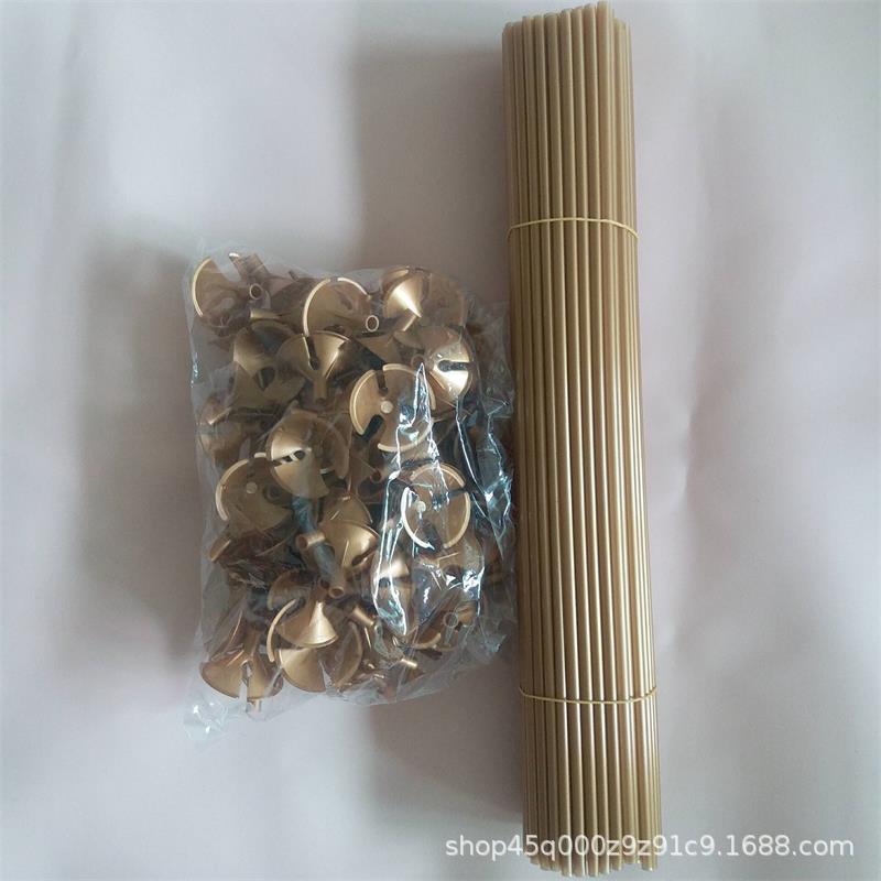 BD6D1975A9D7B0480B808F80EDF56E