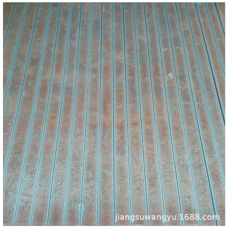 江苏耐磨钢板零割NM400 激光切割加工耐磨钢板nm400零割