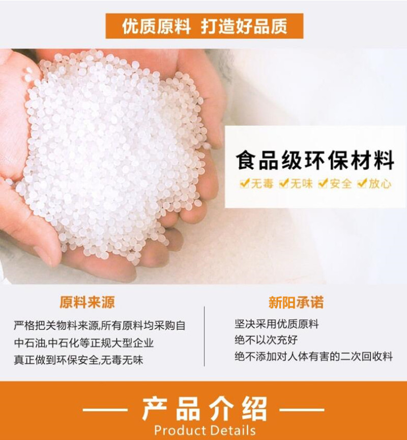 3]4_7FLS262_RE7G9%JUFUO_副本