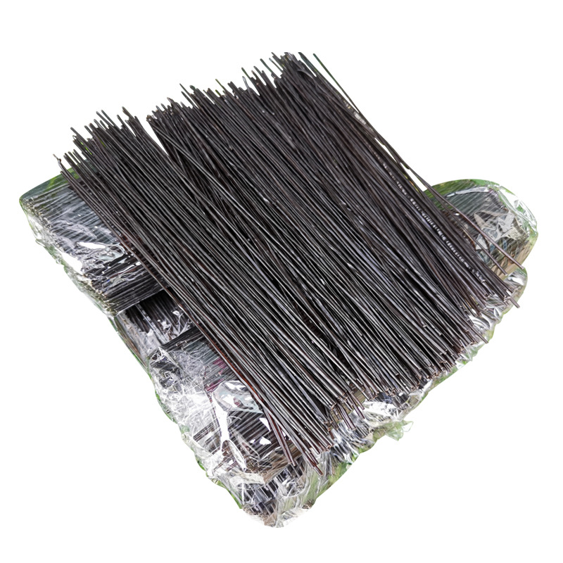 ާɢװĴز500g