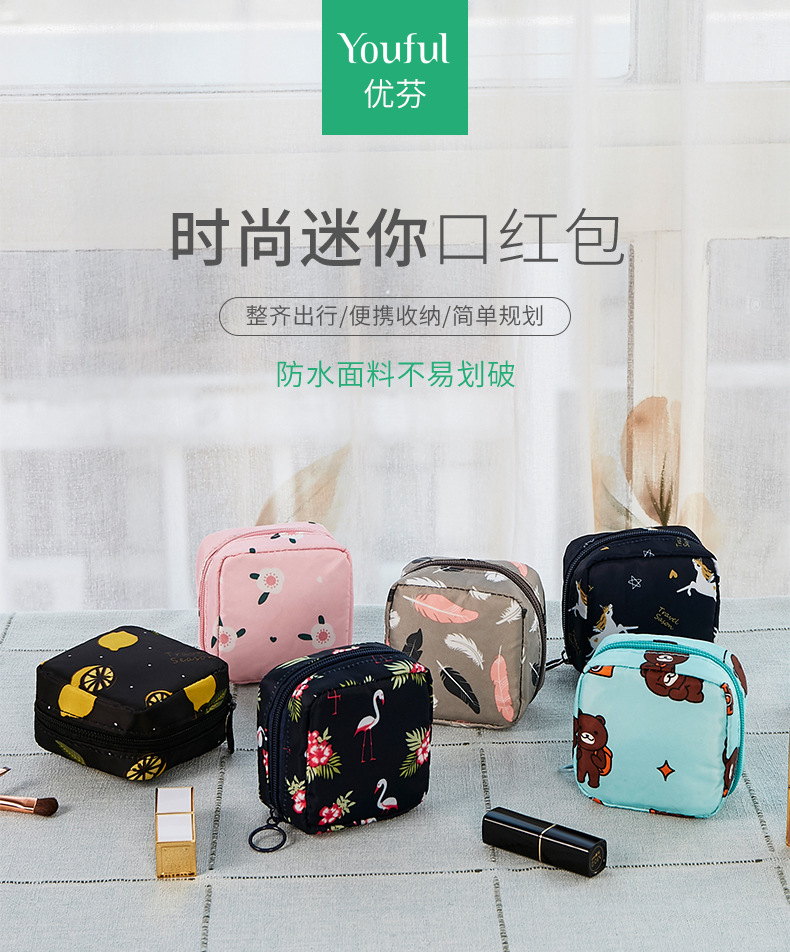 i2 XifKkz9SEOZoouDvmzTXpGerjyORoGqfK