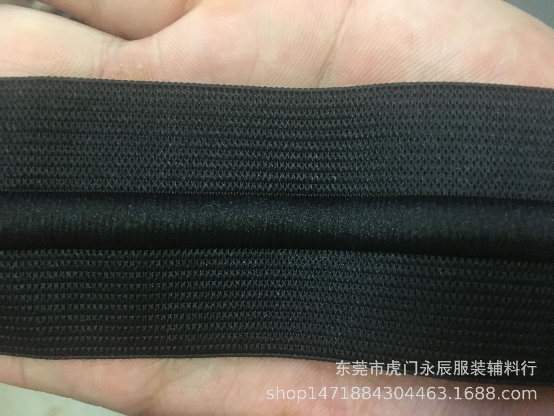 2019_06_03_09_35_IMG_8598