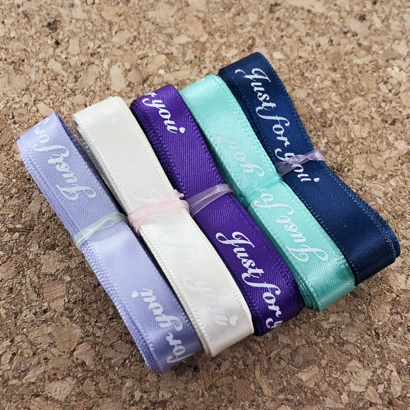 english Multicolor Silk Popular High density Ribbon Wax Aromatherapy Gypsum Pendant Sling 45 M entire volume