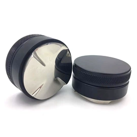 拉花杯/拉花缸/打奶缸;咖啡壶;保温杯