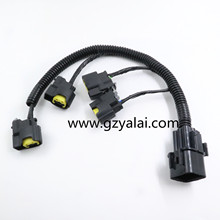 27350-2B000 点火线圈 Wire Ignition Coil Wire