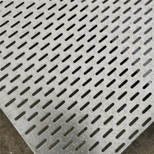 �Ͼ��S�����l�_�׾W���P��L�A�יE�A�͸��^�V��Ҏ��_�׾W