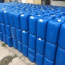 �ӱ����N��ճ�����x��ѭ�h�� ��������儩���Nˮ̎���־�����