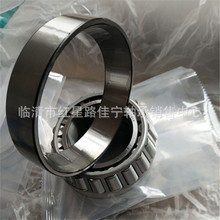 ɽ|SҬF؛N  AFLS 32214