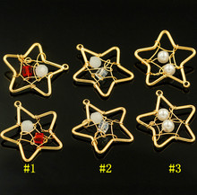 �~������@��ˮ���������������С����С���DIY���h���