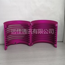 ABS/PC���ß������⚤���z�����z�Ꮧ����Ƥ���͇��T���ƽzӡ�ӹ�