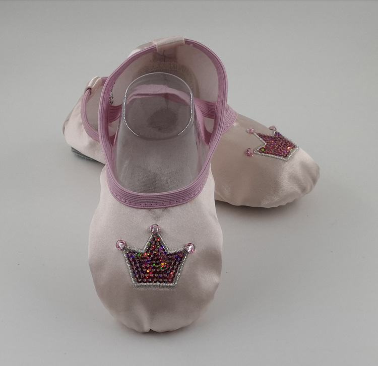 201904play手机照片 875