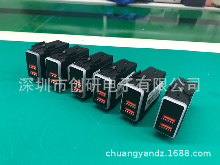 图片20190330195701