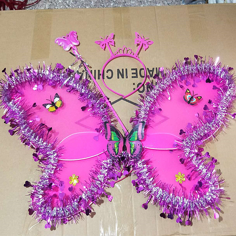 微信图片_201903241605377_副本