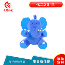 ���������������ͯ���������܇���0-1�që�q�����׃���ż