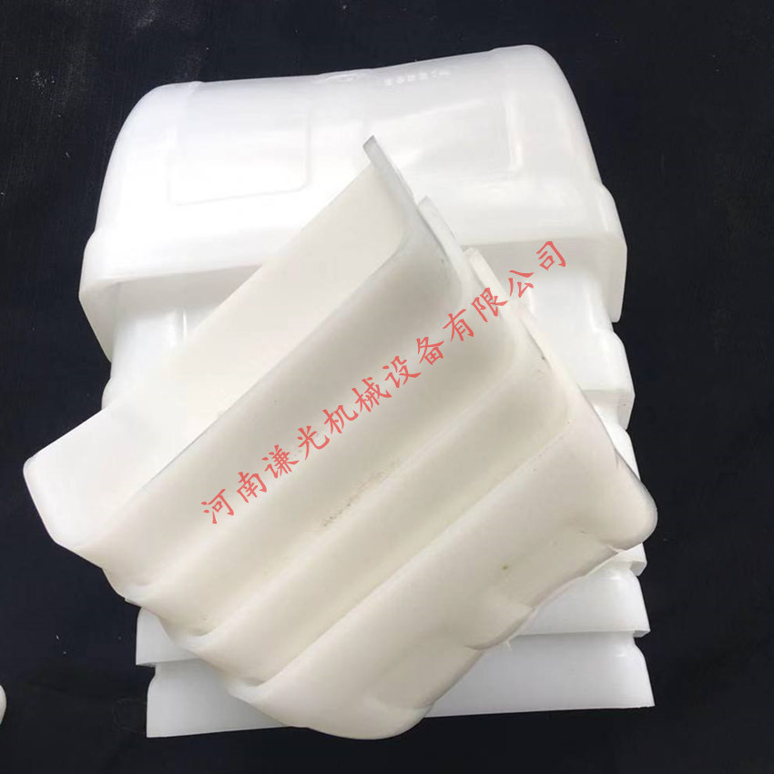 ef56342d5f0a45f863e7007eff75bd