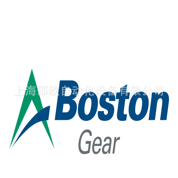 美国BOSTON GEAR齿轮BOSTON直齿轮Boston斜齿轮