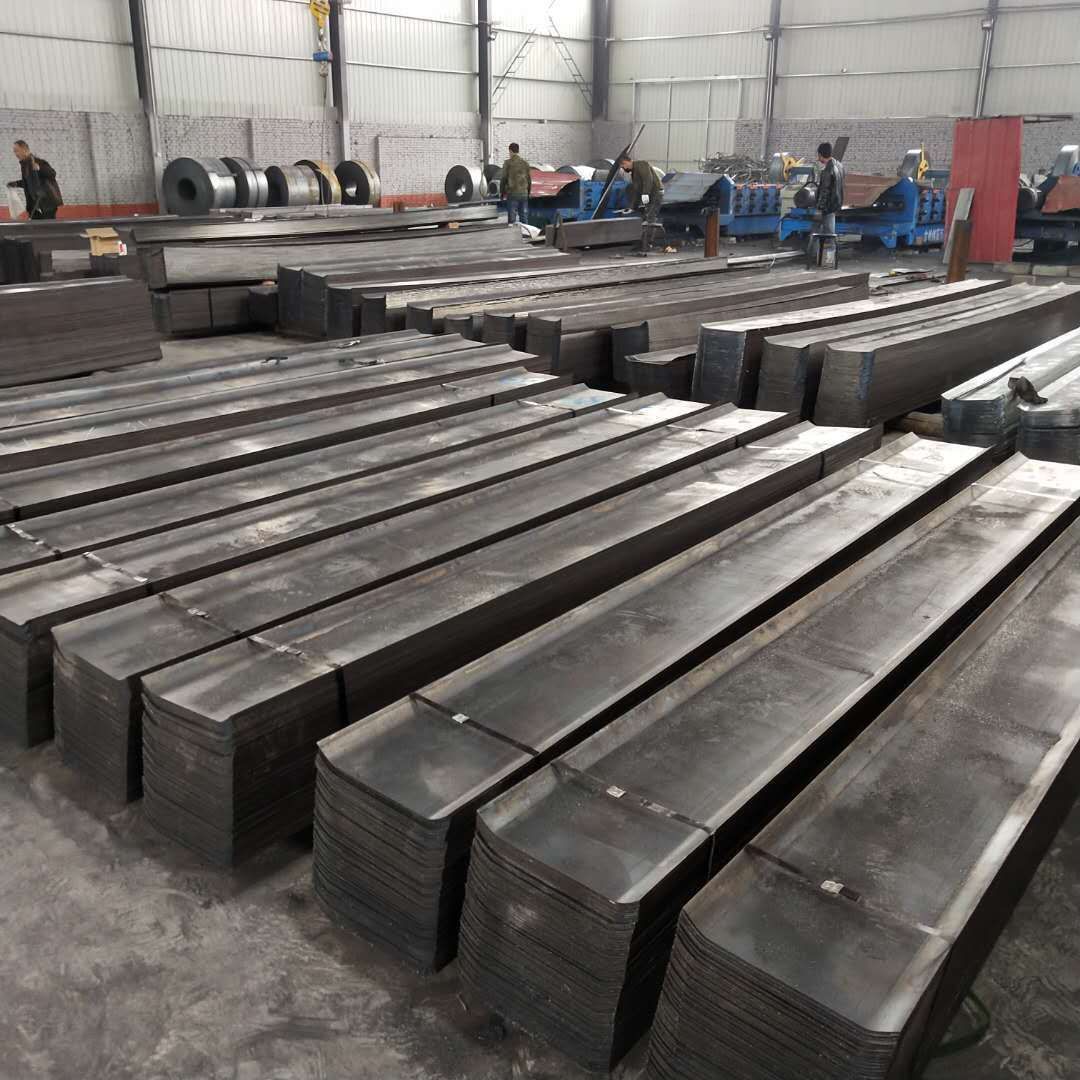 mmexport1549178485968