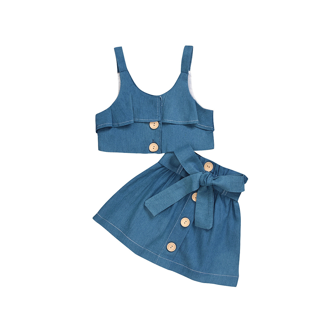 i2uUjf6mxdTrdS49SARxxPVQYqH3rcPfP5qR