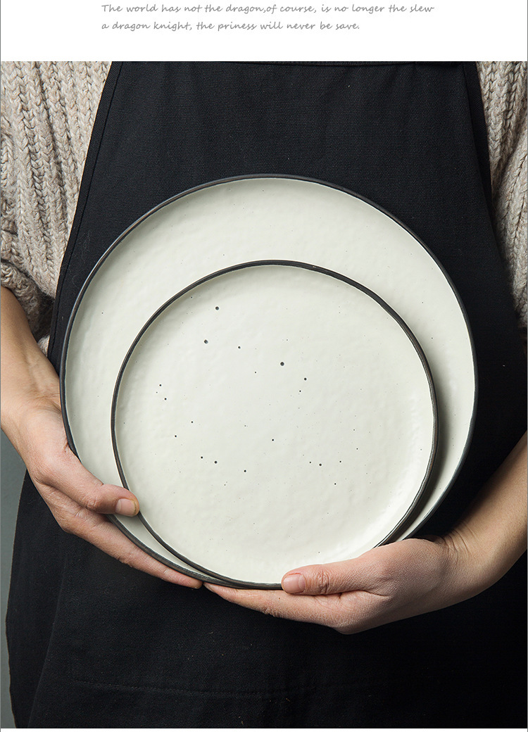 芝麻釉碗盘-详情_06.jpg