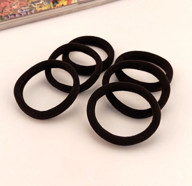 QQ图片20191018214612