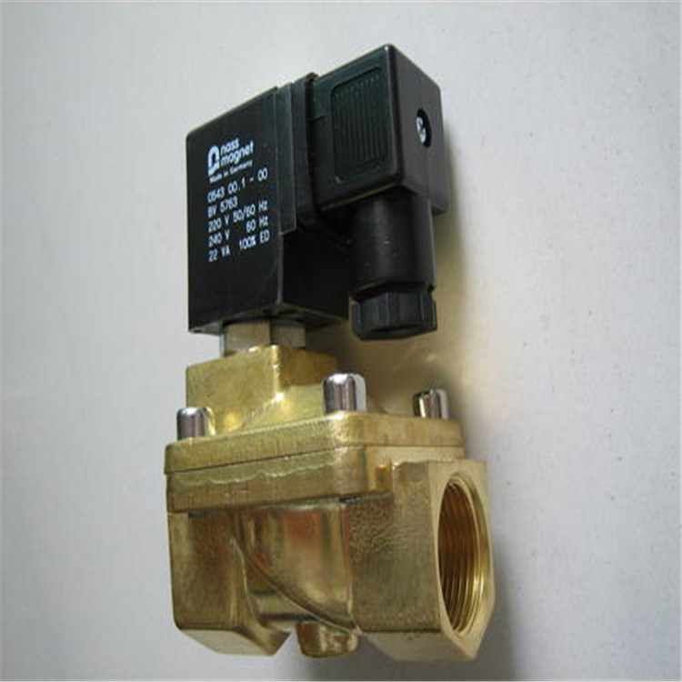 SLP定时电磁阀PU220-02-03-04ART新恭PU225-04-06-08-12-14-20A