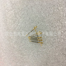 �F؛ֱ�NPHϵ���⏗�ɜyԇ� PH-1A�����^̽�1.0*20.5MM