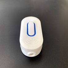 SֱN߼^_P_P_Po_P Դ_P_P