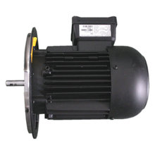 WM-D90/110-2/1K9 1.9KW����weishaupt늙C WM-G10/4-A ZM-LN����