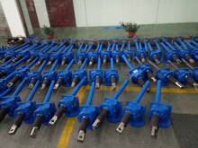 �Ϻ��S��ֱ��SWL15T�u݆΁�U�����C������ĸ�����C�L��z�U�����C