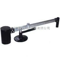 NB-1 грязевой биометр