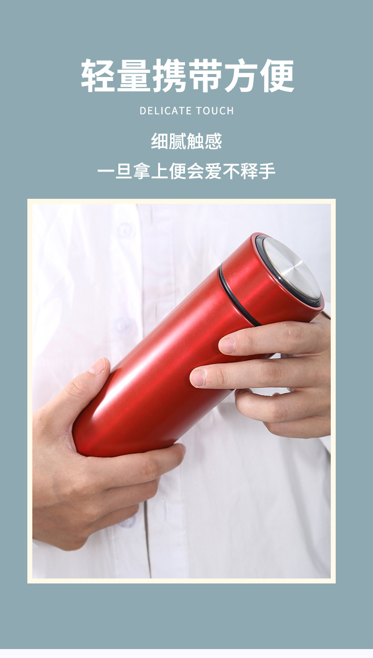 详情_07.jpg