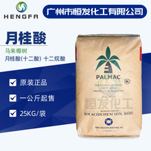 �R��Ҭ���¹���1299��12�ᣩʮ���������99%���� ��Ȼ��֬ʮ����