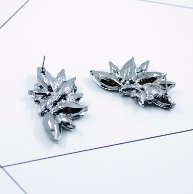 4084588344_1730230598