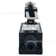 APT/T ALS1-M11/G1 Lȿ{puλ_P 1_1]