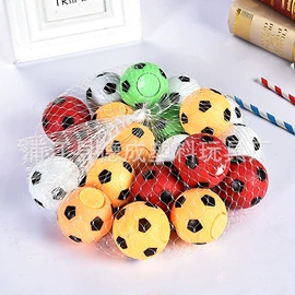 球类;自动售货机;陀螺