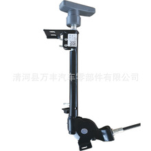 ����������݆늄�܇�քx��������Դ�����I������늄���݆܇���