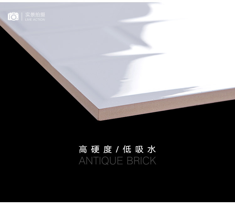 详情(改)_22.jpg