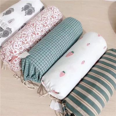 Foreign trade Exit Japan The original single- Cool in summer summer quilt student Slub cotton Thin quilts wholesale Group purchase