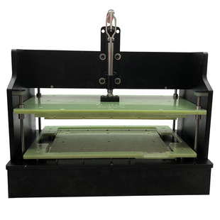 �S�����칩���ቺģ�ξ߼ӹ����������ξ߹��b�A��