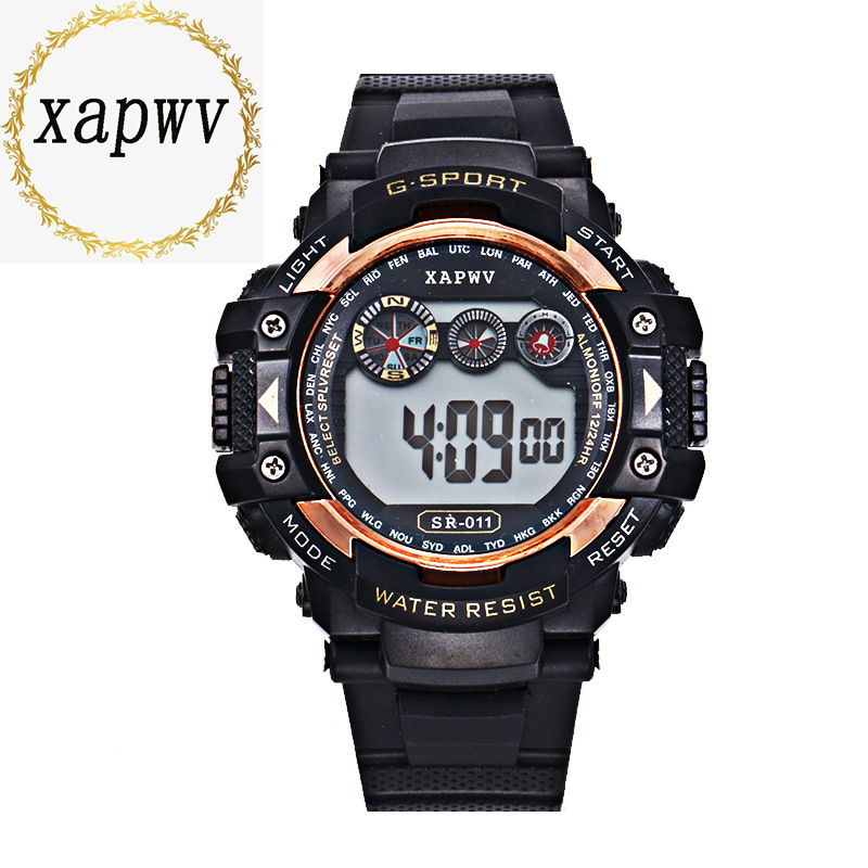 Reprehenderit qui in ea