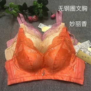 �¿��ؐԊ���m��ģ���o�Ȧ���� �ļ�͸��۔nB�����ſ�Ů����