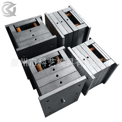 泉州 模具工厂 吸塑加工 注塑件 塑料注塑加工 大型吸塑加工